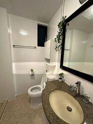 Eastpoint Green (D18), Condominium #503432171